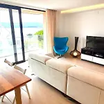 Appartement Deluxe Vistas Al Mar Con Terraza *